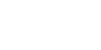 Land Catchers Investments